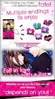 Screenshot 5: Liar! Uncover the Truth | English
