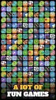 Screenshot 4: 2P Offline Games-No Wifi Games