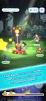 Screenshot 2: Disney Pixel RPG