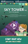 Screenshot 15: Sky Tower Tycoon - Your idle adventure