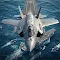 Sky Combat 2: Air Combat PvP