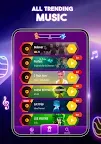 Screenshot 12: Tiles Hop: Endless Music Jumping Ball