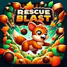 Icon: Rescue Blast