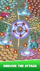 Screenshot 3: Capybara.io: Battle Survivor