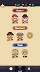 [Download] Mafia Life - QooApp Game Store