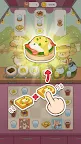 Screenshot 1: Zoo Restaurant