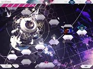 Screenshot 13: Arcaea - 超感覚リズムゲーム
