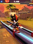 Screenshot 15: Sonic Dash 2: Sonic Boom