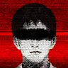 Icon: Dangerous Bastard