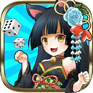 Download みんなでまちとりっ 無料オンラインボードゲーム Qooapp Game Store