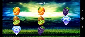 Screenshot 16: Diamond Treasure
