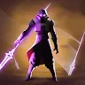 Icon: Shadow Duel: Survival RPG