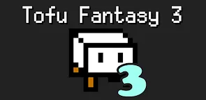 Screenshot 9: Tofu Fantasy 3