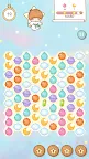 Screenshot 18: Kiki&Lala’s Twinkle Puzzle