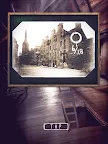 Screenshot 14: 脱出ゲーム 忘れ去られた館からの脱出