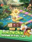 Screenshot 11: QuackQuack Attack-PEGG Blaster