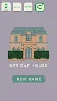 Screenshot 9: CAT CAT HOUSE