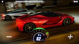 Screenshot 18: CSR Racing 2