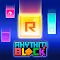 Rhythm Block: Music Beats