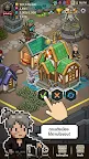 Screenshot 3: Evil Hunter Tycoon | โกลบอล