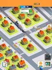 Screenshot 19: City Transportation Tycoon