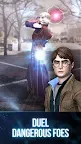 Screenshot 6: Harry Potter: Wizards Unite