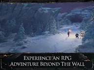 Screenshot 21: Game of Thrones Beyond the Wall™