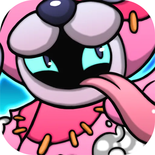 Tap Monster