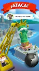 Screenshot 5: MONOPOLY GO! 