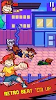 Screenshot 2: Beat Street