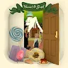 Icon: Escape Game: Hansel and Gretel