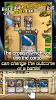 Screenshot 2: Cannibalism Planet 2