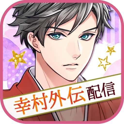 K3ZdBhT1WWrjPkom7bRAnQ9N b6eWyWuLkbaXZ3CCS NXrSLX5WG7QmrzoVCj0xBsch61GCYup