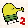 Icon: 塗鴉跳躍2