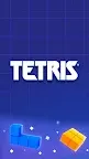 Screenshot 1: Tetris® Block Puzzle