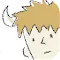 まおう(笑)