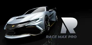 Screenshot 33: Race Max Pro - Car Racing