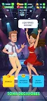 Screenshot 5: Money Empire: Hazte Rico Juego