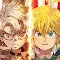 The Seven Deadly Sins: Grand Cross | Global