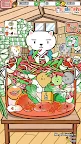 Screenshot 17: Animal Kimchi Festival