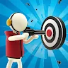 Icon: Shooter Empire