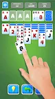 Screenshot 8: Solitaire - Card Games