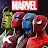 MARVEL Contest of Champions