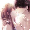 Icon: 美男王子-美女與野獸的最後之戀 | 繁中版