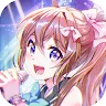 Icon: Magic Star