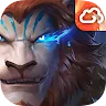 Icon: 塔瑞斯世界·雲端