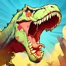 Icon: Doomsday Hunter
