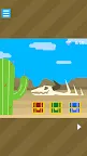 Screenshot 18: EscapeGame : Desert Travel