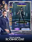 Screenshot 16: Final Fantasy XV: War for Eos