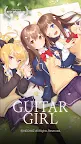 Screenshot 8: Guitar Girl